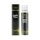 Cali Terpenes Terps Spray Gorilla Glue 15 ml