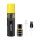 Cali Terpenes Aroma Amnesia 1 ml