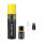 Cali Terpenes Aroma Apple Fitter 1 ml