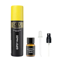 Cali Terpenes Aroma Gipsy Haze 1 ml