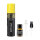 Cali Terpenes Aroma Gipsy Haze 1 ml