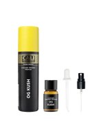 Cali Terpenes Aroma Og Kush 1 ml