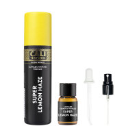 Cali Terpenes Aroma Super Lemon Haze 1 ml