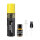 Cali Terpenes Aroma Super Lemon Haze 1 ml