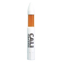 Cali Terpenes Dablicator Wedding Cake 2,5 g