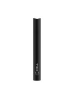 Cali Terpenes Vape-Akku CCEL M4