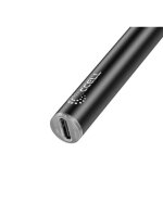 Cali Terpenes Vape-Akku CCEL M4