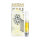 Cali Terpenes CBD-Destillat Vape Kartusch Gelato 1g