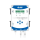 G.A.S Enviro V2 Controller