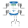 G.A.S Enviro V2 Controller