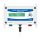 G.A.S Intelligent Humidity Controller