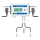 G.A.S Digital AC-EC Fan Controller