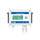G.A.S Digital AC-EC Fan Controller