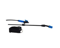 Aquaking Drucksprühgerät 5 L