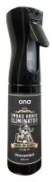 ONA Spray Smoke Odour Eliminator 300 ml