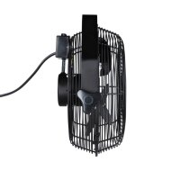 Ralight Clamp Fan 12"  (30 cm)