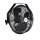 Ralight Clamp Fan 12"  (30 cm)