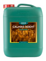 Canna CalMag Agent 10 L
