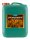 Canna CalMag Agent 10 L