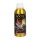 House & Garden Roots Excelurator Gold 1 L