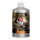House & Garden Roots Excelurator Gold 5 L