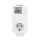 Trotec Steckdosen-Thermostaat BN30