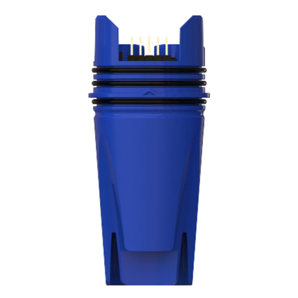 Bluelab Ersatzelektrode für  OnePen