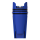 Bluelab Ersatzelektrode für  OnePen