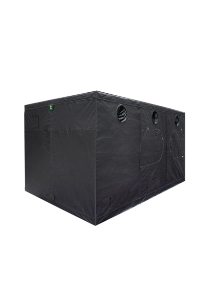 Dr. Green GR360 (360x240x215/240cm)