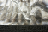 Dr. Green GR360 (360x240x215/240cm)