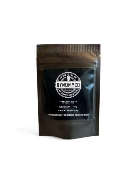 DynoMyco Granular Micro-Pouch 50 g