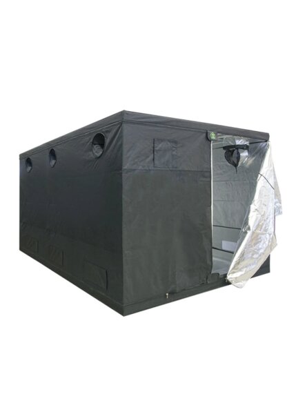 Dr. Green GR400-W (400x300x215/240cm)