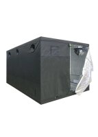 Dr. Green GR400-W (400x300x215/240cm)