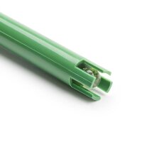 Milwaukee pH Ersatzelektrode MA911B/2