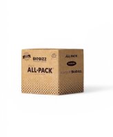 BioBizz All-Pack Indoor 250 ml