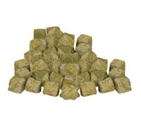 Grodan Grocubes 1x1x1 cm  140 L