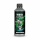 Hesi CalMag 500 ml