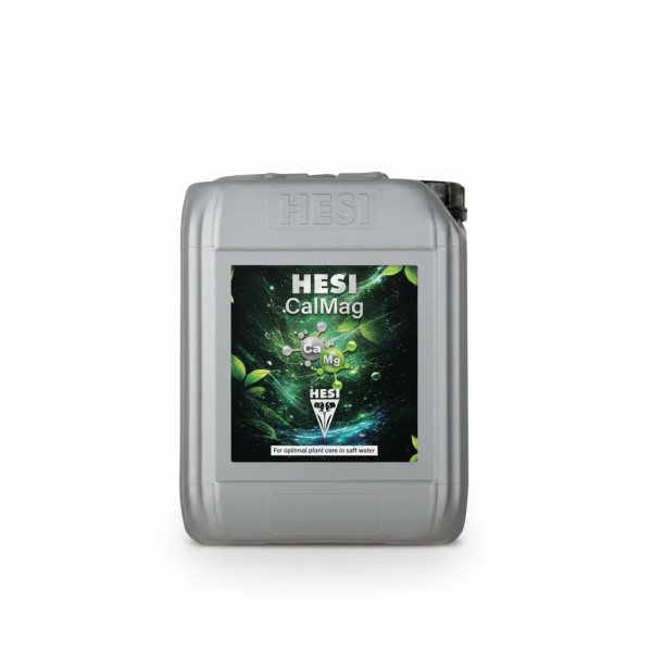 Hesi CalMag 5 L