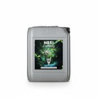 Hesi CalMag 5 L