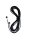 G.A.S Active 5 mtr Male / Male Kabel