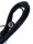 G.A.S Active 5 mtr Male / Male Kabel