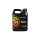 GreenPlanet Rezin 1 L