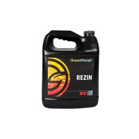 GreenPlanet Rezin 4 L
