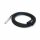 G.A.S. Controller Replacement Probe 5 m Quick connection