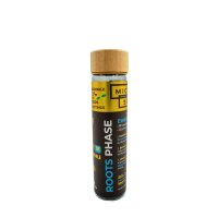 Blomgrow Microbe Shot™ Roots Small