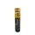 Blomgrow Microbe Shot™ Roots Small