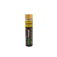 Blomgrow Microbe Shot™ Grow Small
