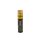 Blomgrow Microbe Shot™ Grow Small