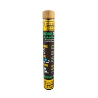 Blomgrow Microbe Shot™ Grow Big