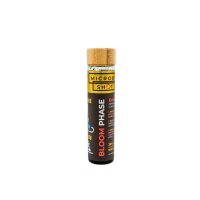Blomgrow Microbe Shot™ EARLY Bloom Small